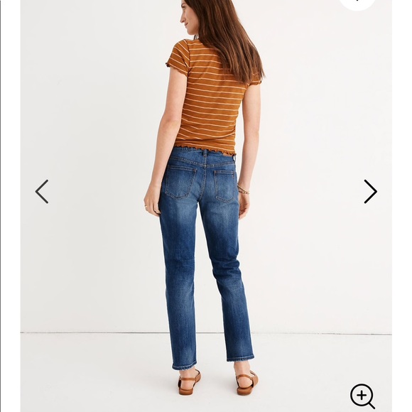 madewell rn77388 ca56445